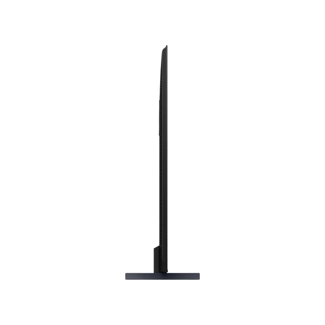 TCL 55" QLED FALD – Image 3