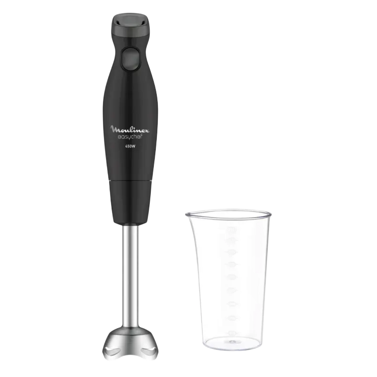 Moulinex Bras Mixer - Image 2