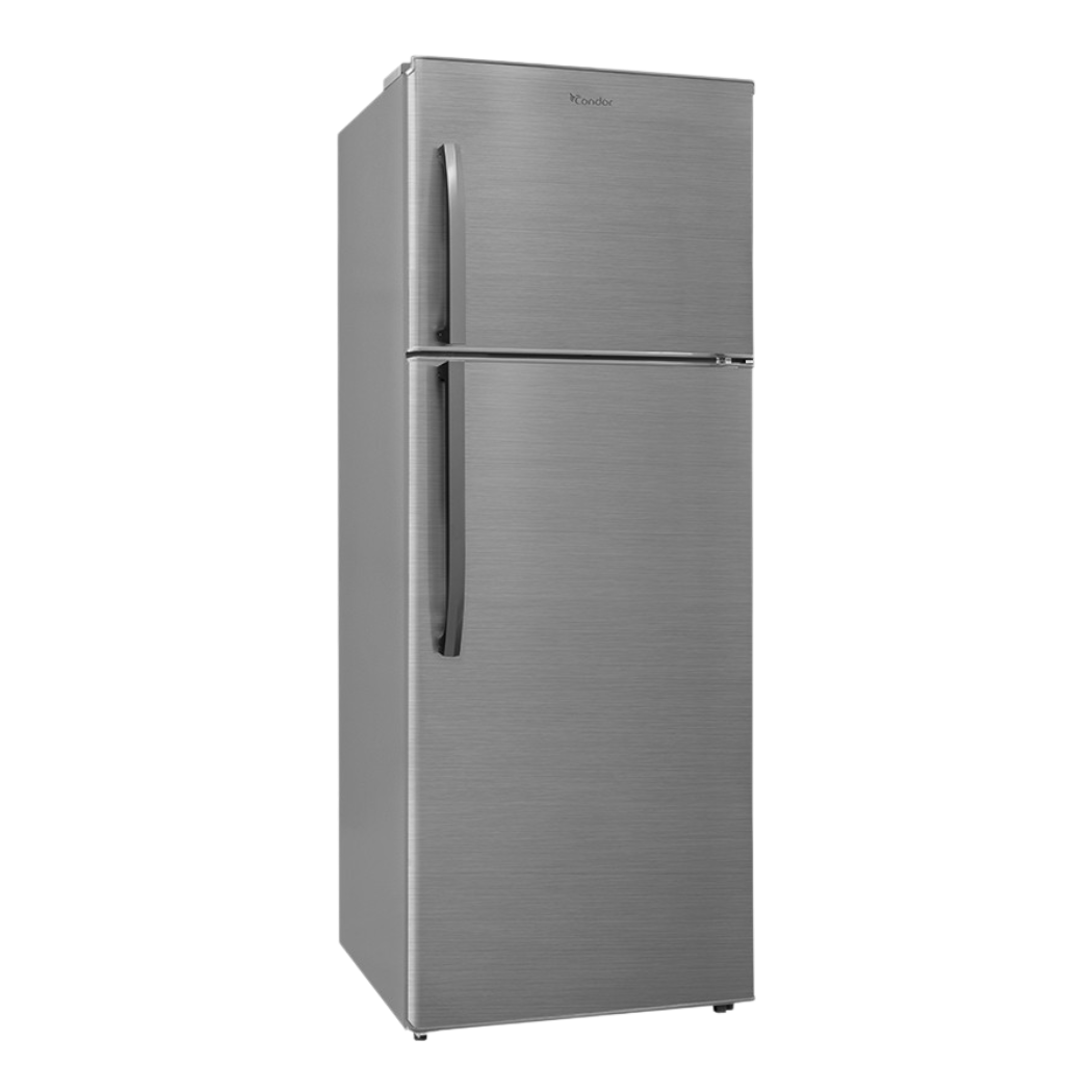 Refrigerator 02 Doors Defrost Condor 498L - Image 2