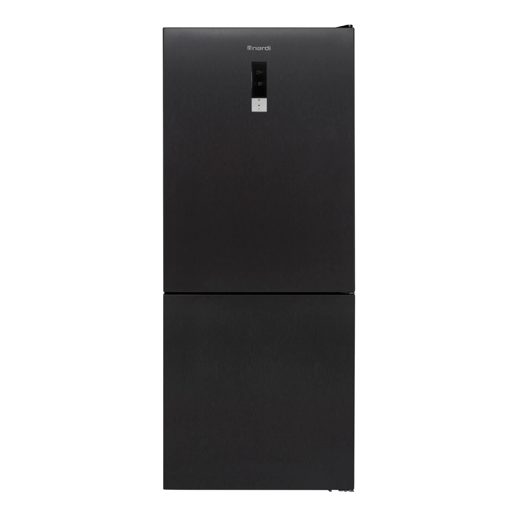 ثلاجة مشتركة ناردي العاكس 550L