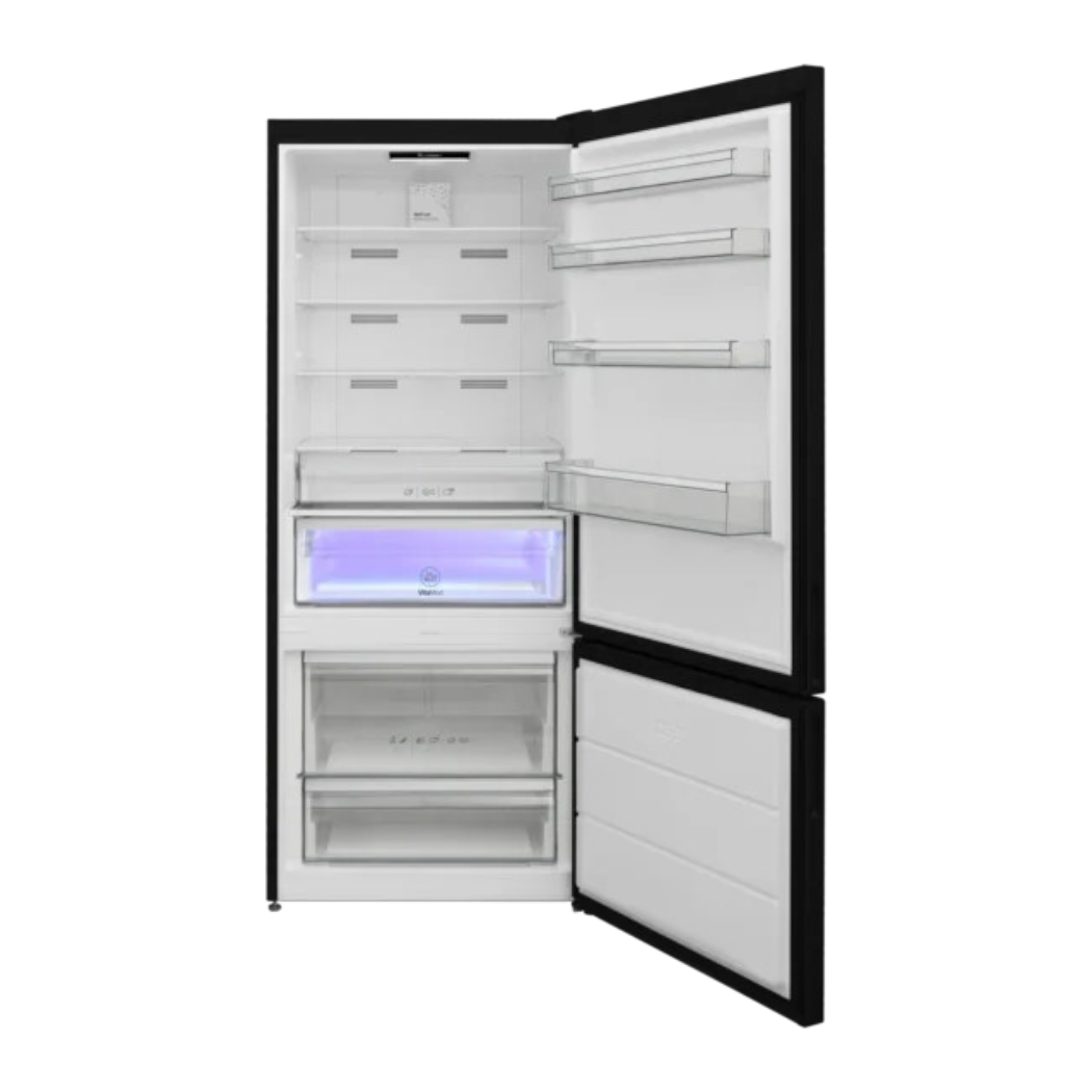 المبرد المجمّع Nardi Inverter 550L - Image 2