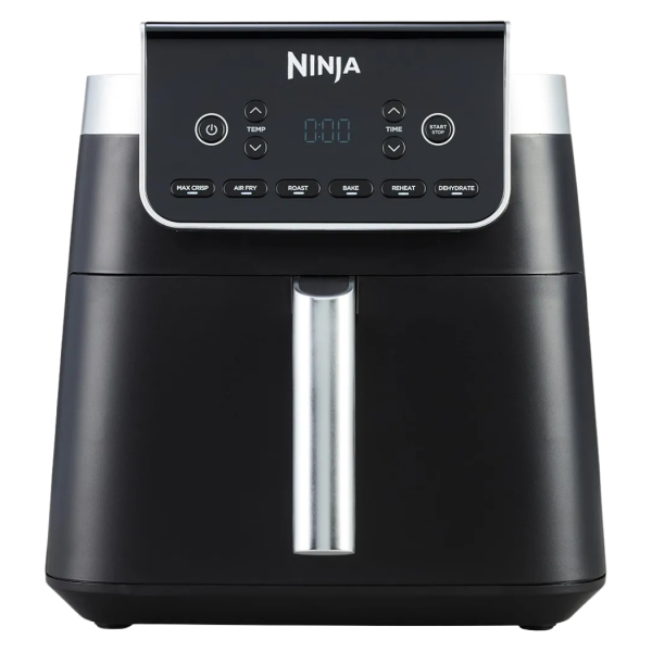 Aire Fryer NINJA MAX PRO 6,2L