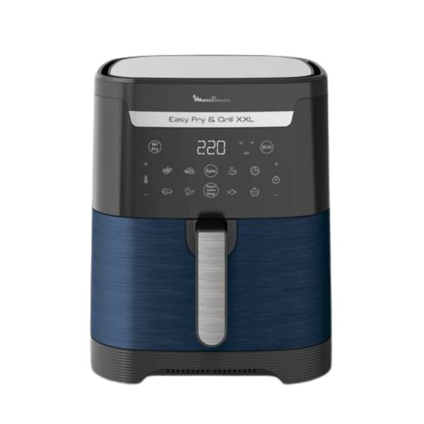 Aire Fryer Moulinex 6,5L