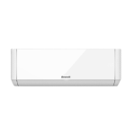 BRANDT 12KBTU air conditioner