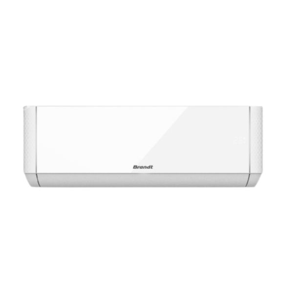 BRANDT 12KBTU air conditioner