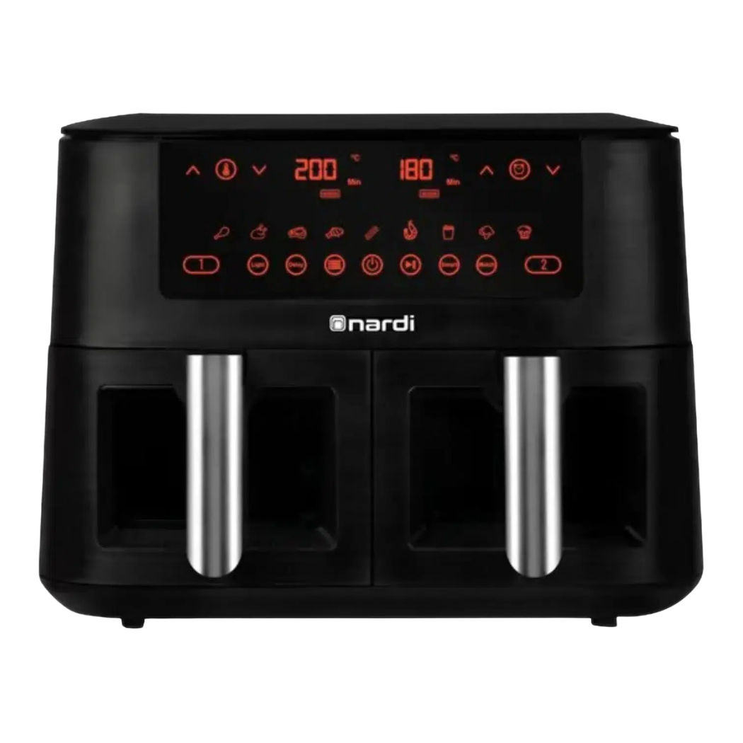 Aire Fryer Nardi 9L