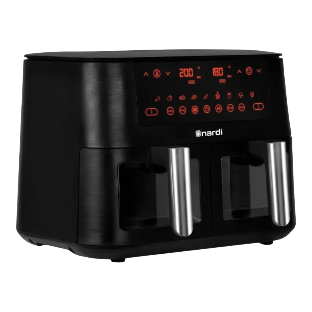 Aire Fryer Nardi 9L – Image 3