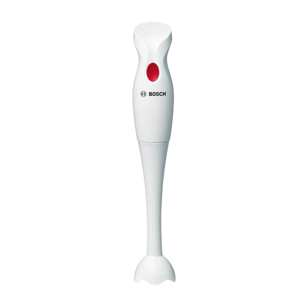 Bosch 350 W White Dive Mixer