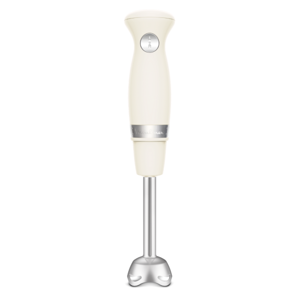 Mixer Diving 450w Moulinex