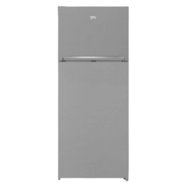 Réfrigérateur BEKO 480 L No Frost Inverter