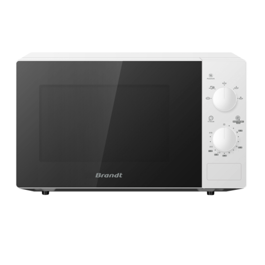 Brandt 20L W Microwave