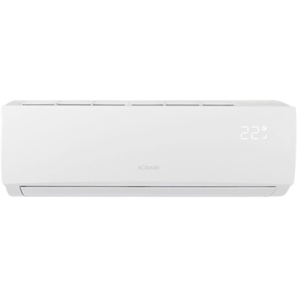 Climatiseur Bomann 12Kbtu