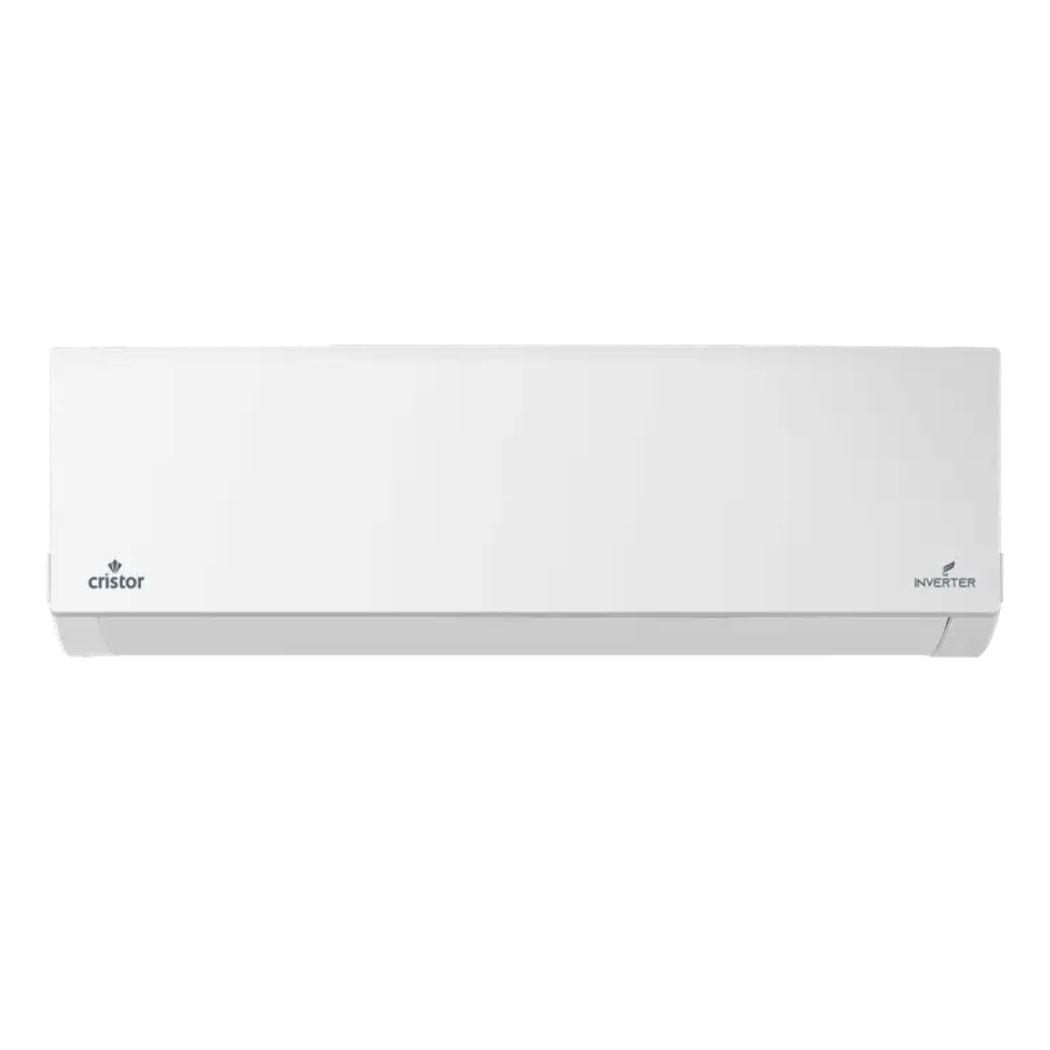 Climatiseur IGLOO CRISTOR InverterT3 Tropical12K Btu
