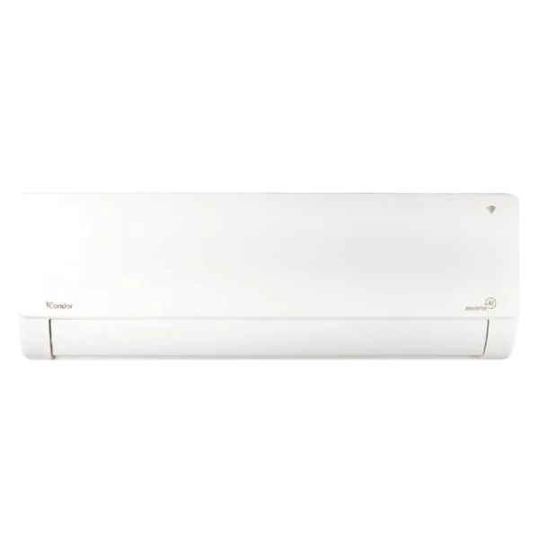 Air Conditioner ALPHA-X Super Tropical 18K Inverter R410A