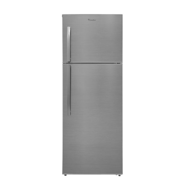 Réfrigérateur CONDOR 450L