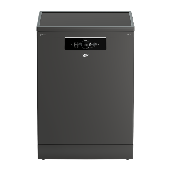 Lave vaisselle Beko 15 Couverts MANHATTAN
