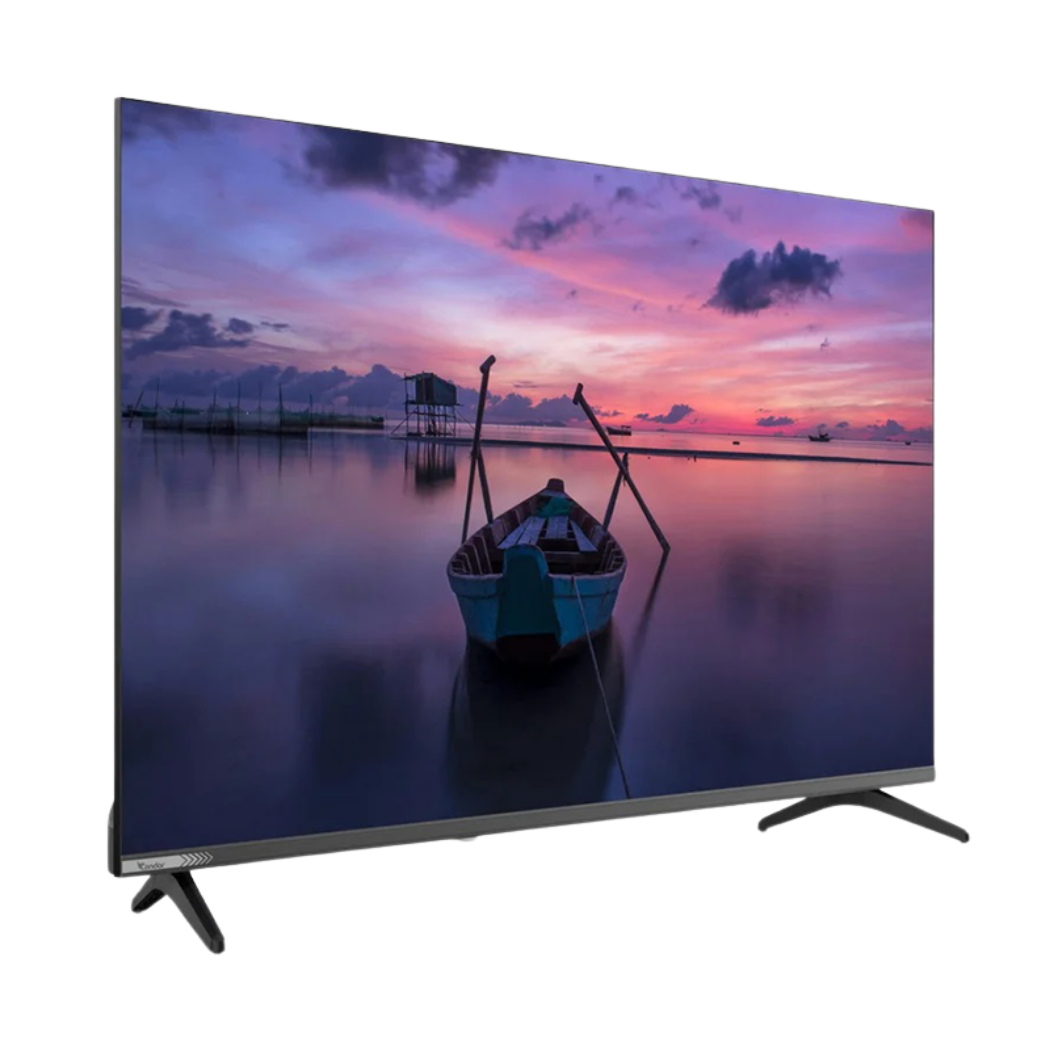 TV Condor 43" Googl TV QLED