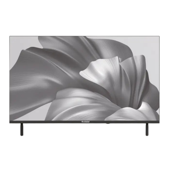 TV CRISTOR M4 32" DLED HD