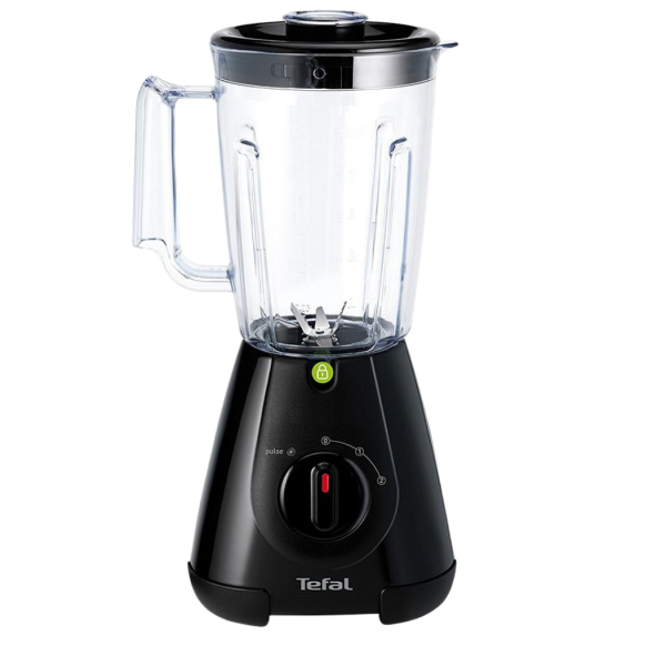 Blender Tefal Blendforce 400 W Black