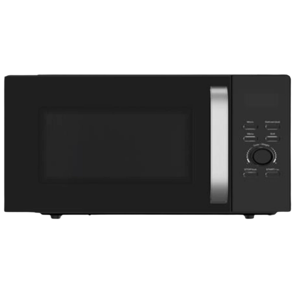 MICRO-ONDE CANDY POSE LIBRE 30L+GRILL+VAPEUR Noir