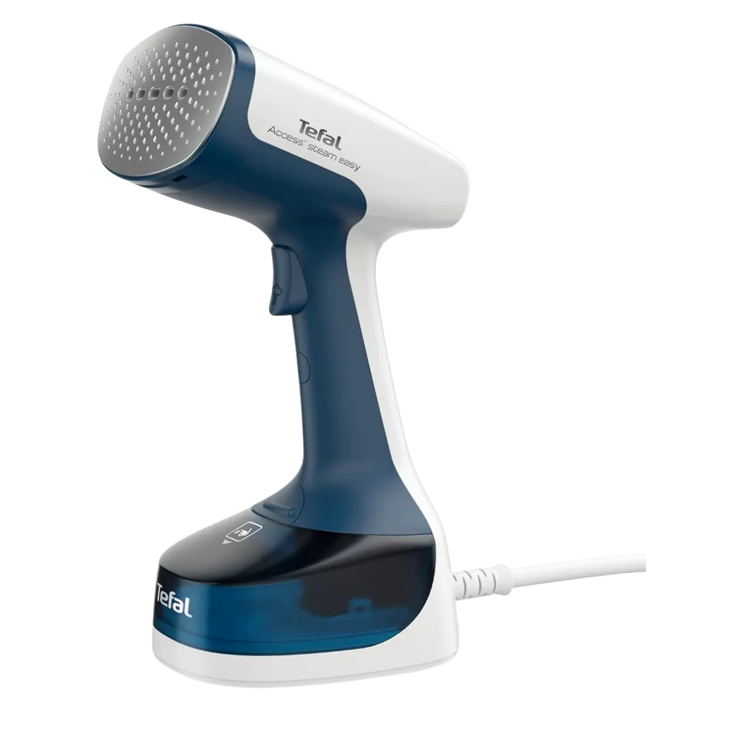 Défroisseur Vapeur à Main Tefal Access Steam Easy 1400 W – Image 3