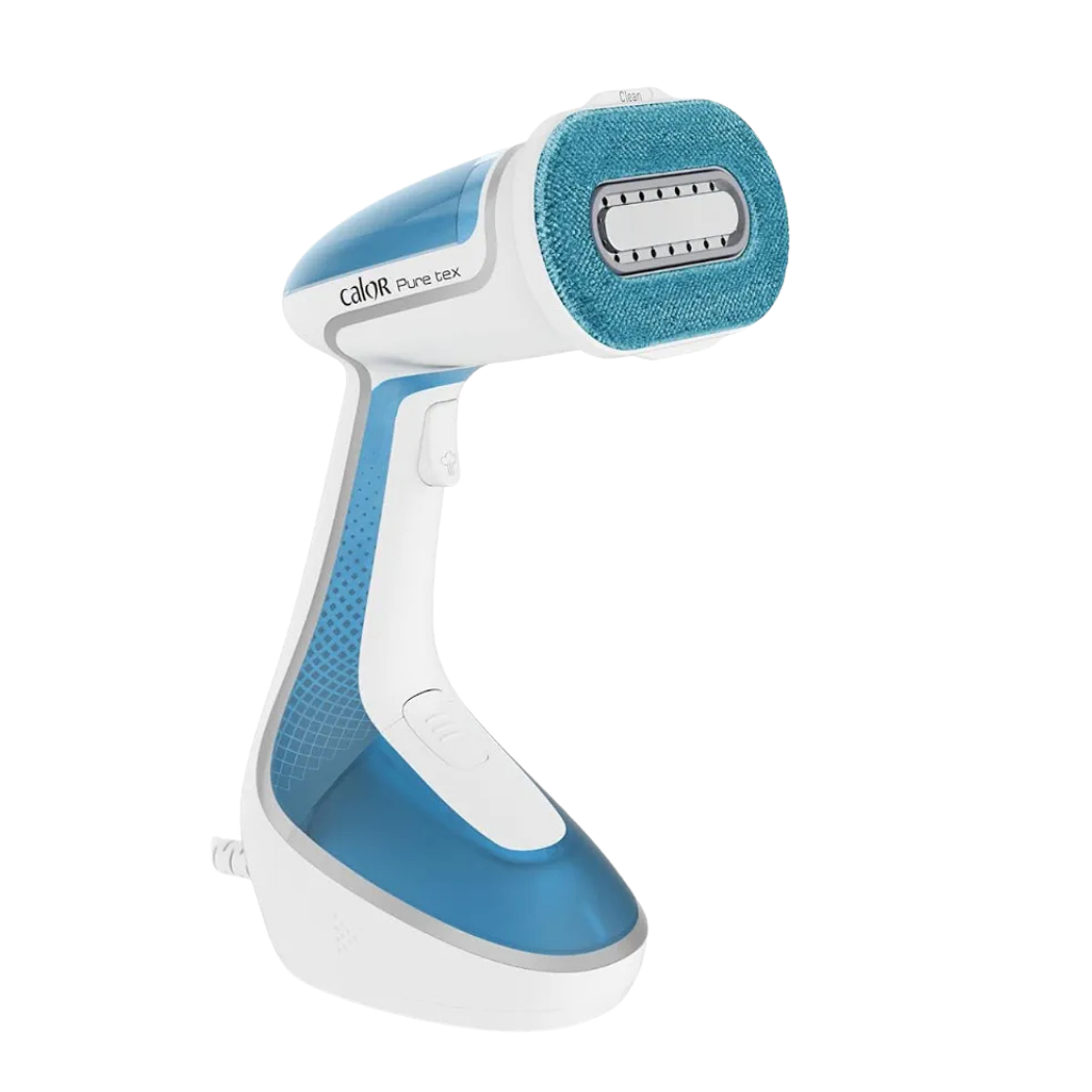 Defroiseur Calor Pure Tex Hand Vapour