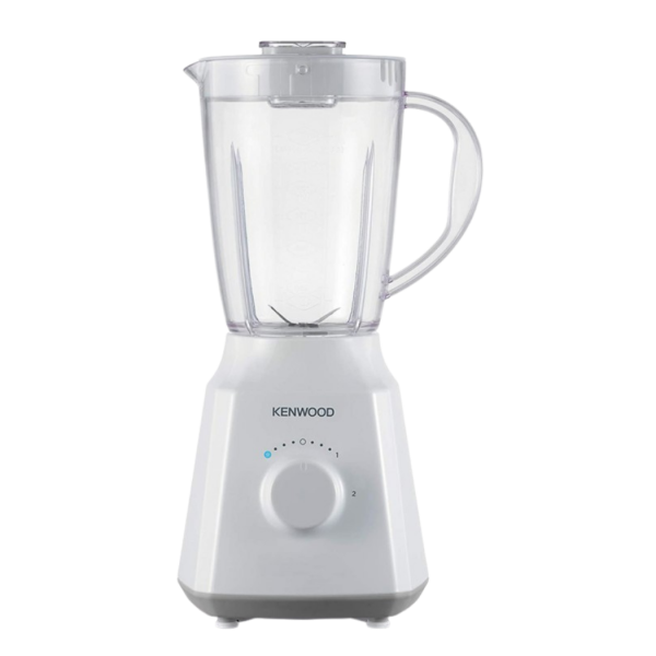 Blender Kenwood Smoothie 1.5 L 350 W