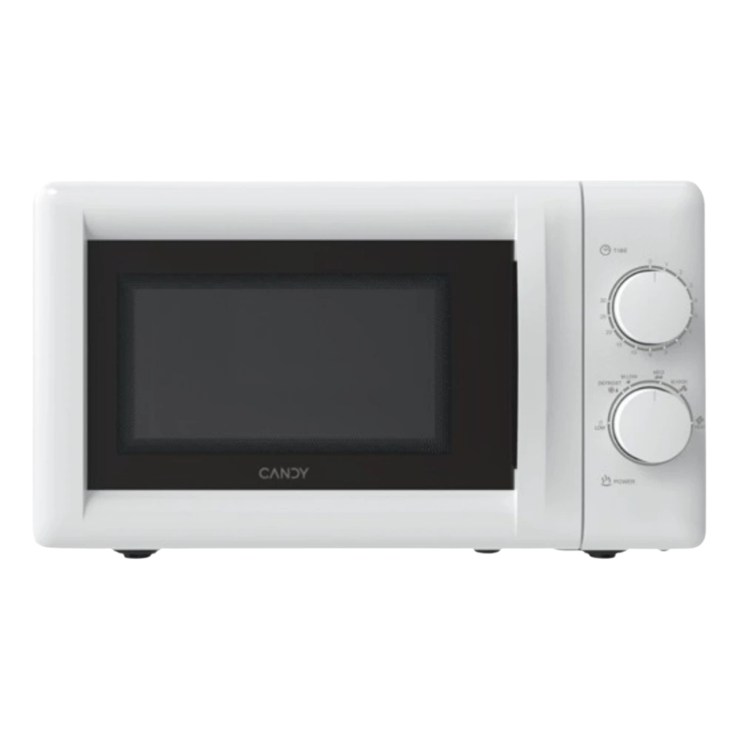 Micro-ondes CANDY Solo 20 Litres Blanc