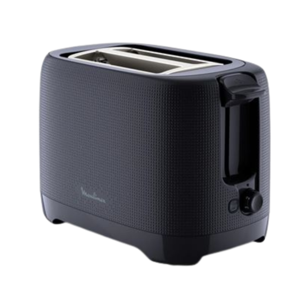 Grille-Pain Moulinex Morning 2 Fentes 850 W
