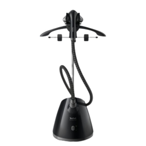 Tickener Vertical Tefal Pro Style 1 1700 W