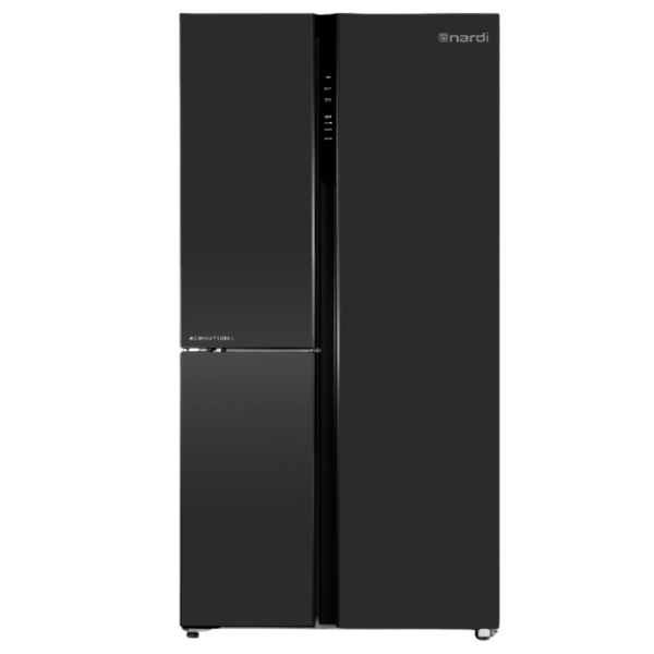 Réfrigérateur Nardi  T-Door 616 L  No Frost  Inverter