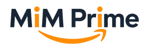 MiMPRiME