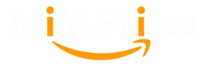 MiMPRiME