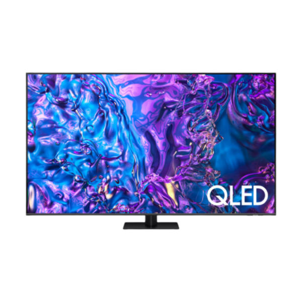 Tv Samsung 55" QLED 4K