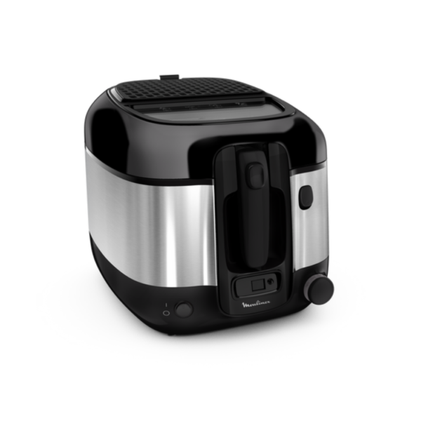 Moulinex Super Uno