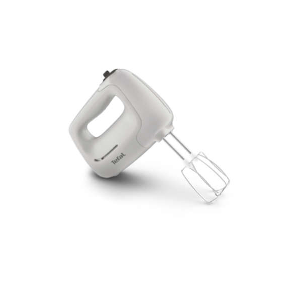Batteur Tefal 450W