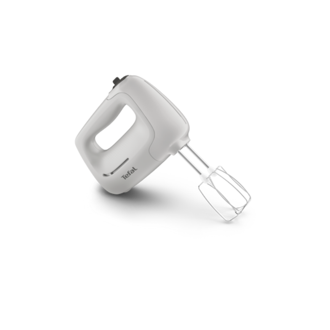 Batteur Tefal 450W