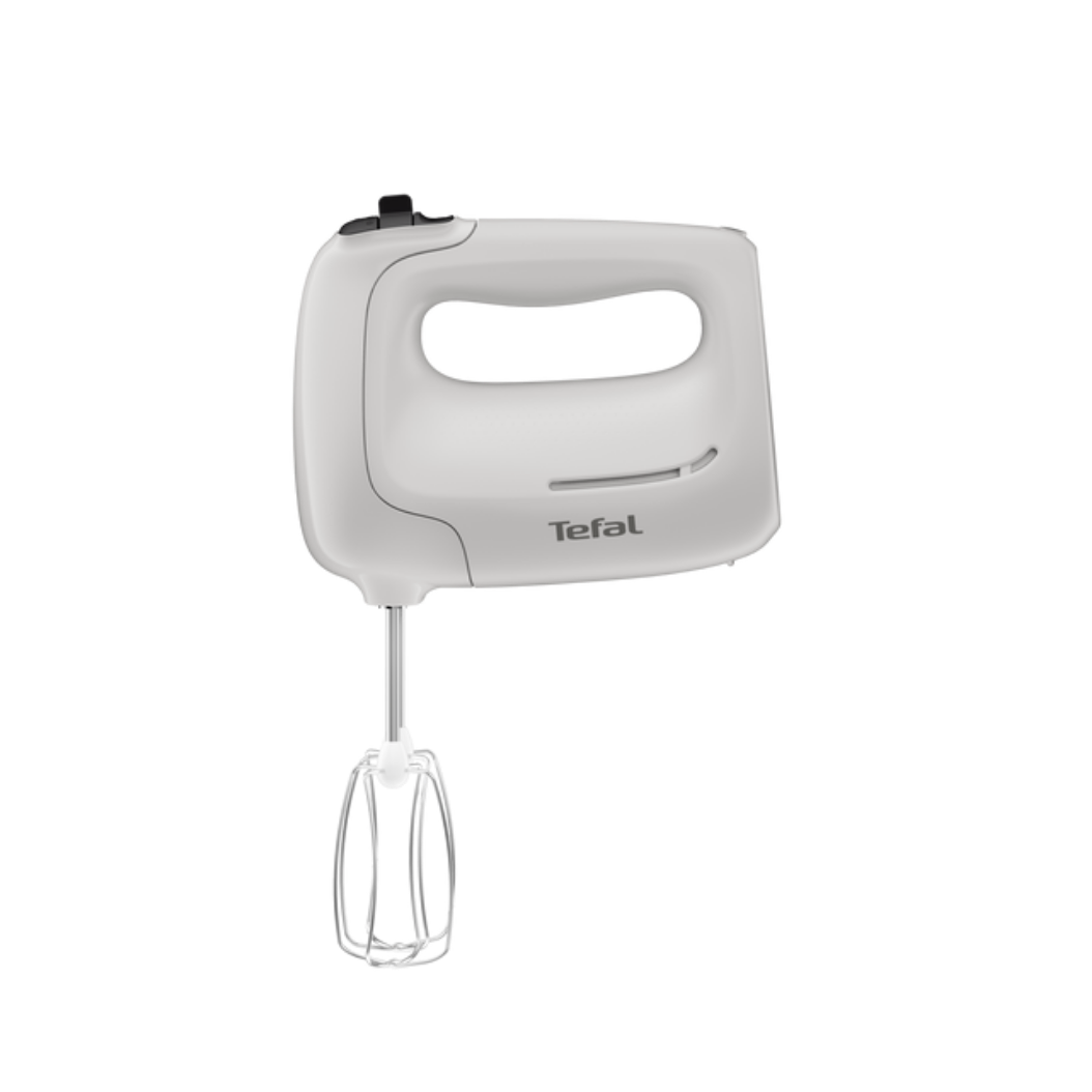 Batteur Tefal 450W â Image 3