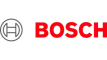 بوش