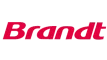 براندت