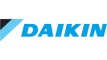 daikin