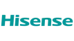 Hisense