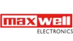 ماكسويل