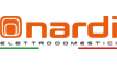 nardi