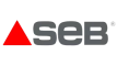 seb