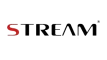 ستريم stream