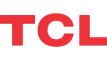 tcl